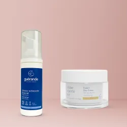 Prix Doux - Crème Experte jour | Guérande Cosmétiques