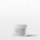 Duo Soothing Cream + Gentle Cleansing Foam