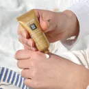 Organic hand and foot cream - Guérande Cosmétiques