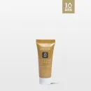 Organic hand and foot cream - Guérande Cosmétiques