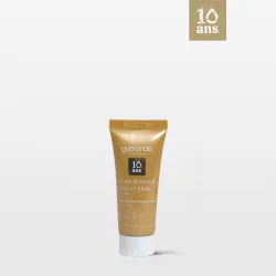 Crème main et pied bio - Guérande Cosmétiques