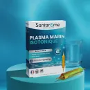 Bandeau visage Guérande Cosmétiques