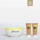 Coffret spécial Fête des Mères