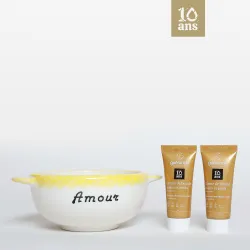 Coffret spécial Fête des Mères