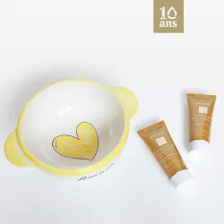 Coffret spécial Fête des Mères
