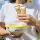 Coffret spécial Fête des Mères