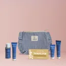 Discovery toiletry kit