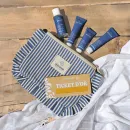 Discovery toiletry kit