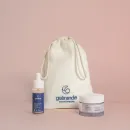 Coffret soin anti-âge, votre cosmétique anti-âge