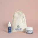 Organic treatment your HYDRA treatment duo | Guérande Cosmétiques