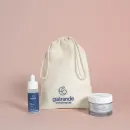 Soin Bio Votre duo HYDRA confort | Guérande Cosmétiques