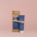 Duo Jambes légères