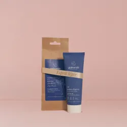 Duo Jambes légères