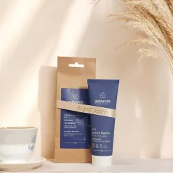 Duo Jambes légères