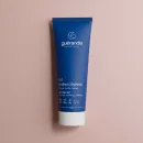 Light legs gel