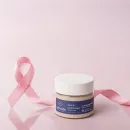 Baume corps – Édition Octobre Rose