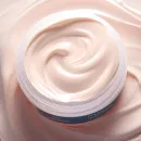 Baume corps – Édition Octobre Rose