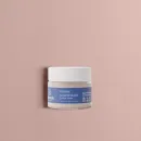Baume corps – Édition Octobre Rose