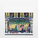 Advent Calendar