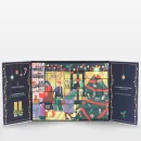 Advent Calendar