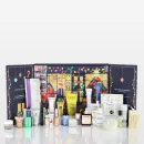 Advent Calendar