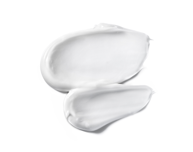 creme soin visage, cosmétique marine bio, soin visage naturel, Guérande Cosmétiques