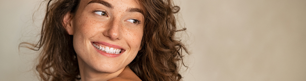 femme-peau-visage
