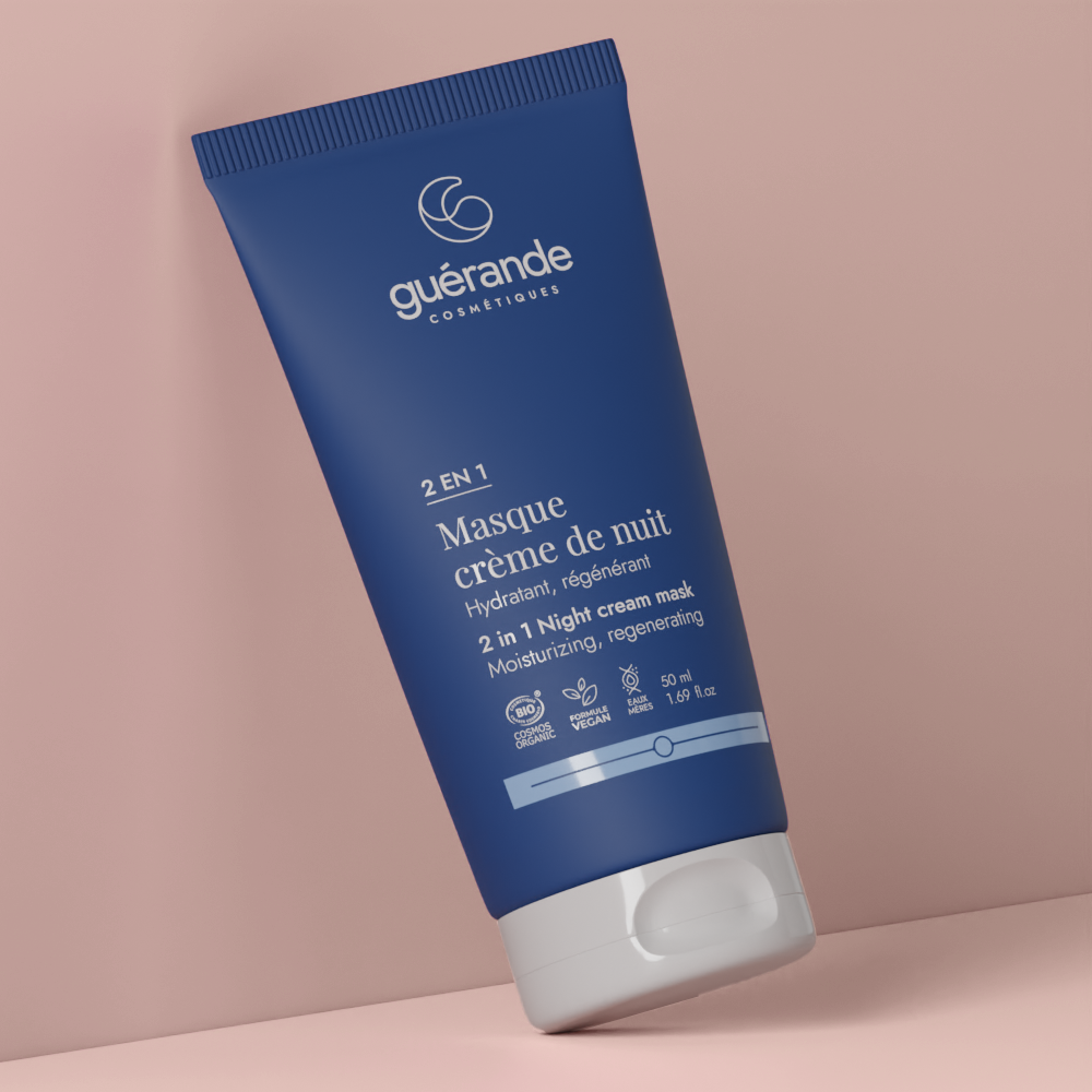 Masque-crème-de-nuit-2en1