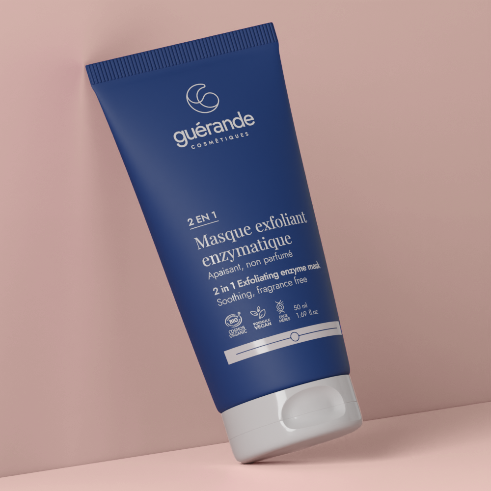 Masque-exfoliant-enzymatique-2en1