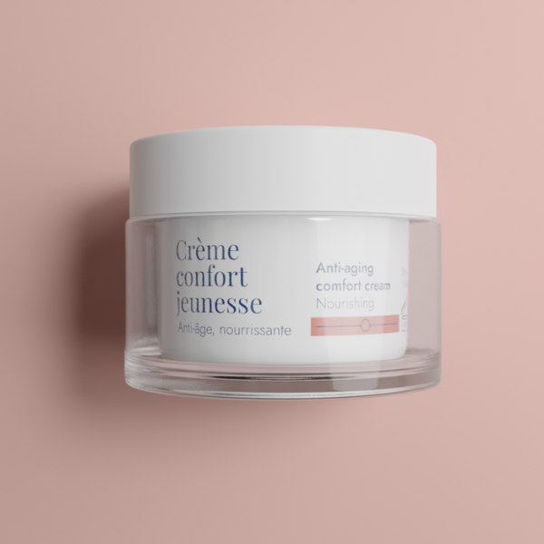 crème-confort-jeunesse