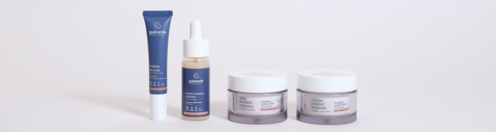 gamme-anti-age-prevention