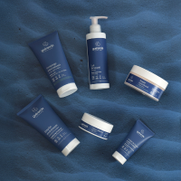 essentiels-corps-guérande-cosmétiques