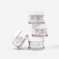 crèmes-guérande-cosmétiques