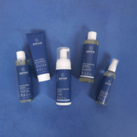 nettoyants-guérande-cosmétiques