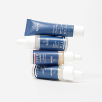 sérums-guérande-cosmétiques