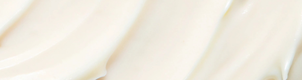 Texture-crème-de-jour
