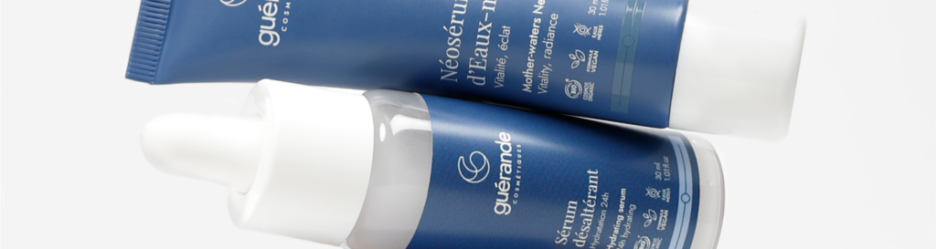 serum-guérande-cosmétiques