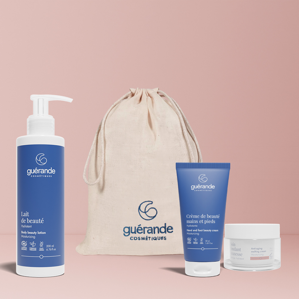 Coffret-hydratation-visage-et-corps