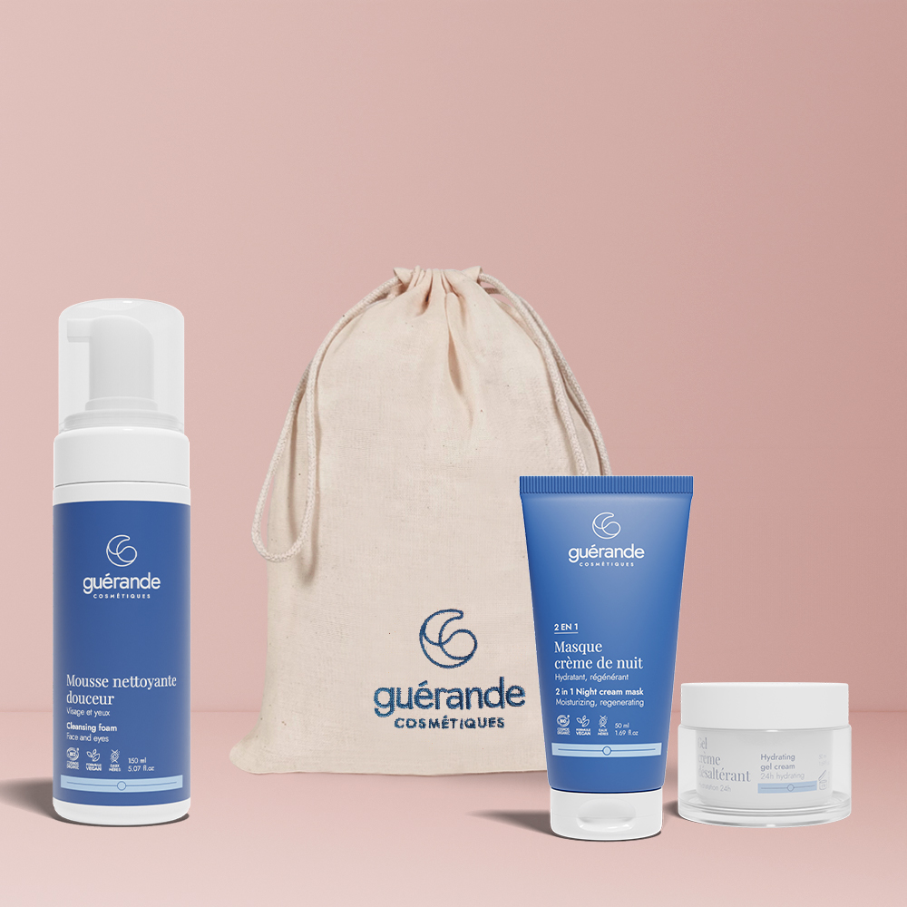 Coffret-hydratation-visage