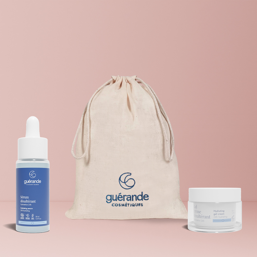 Coffret-hydratation-visage