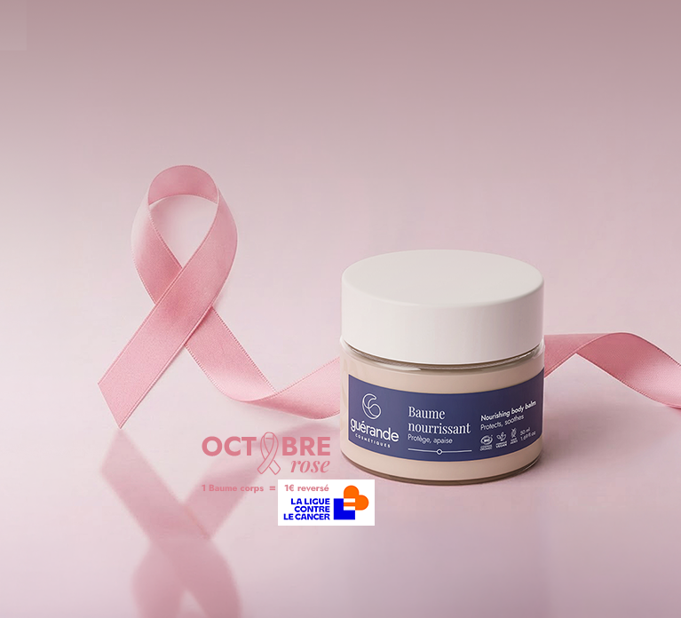 trouver mon coffret beauté