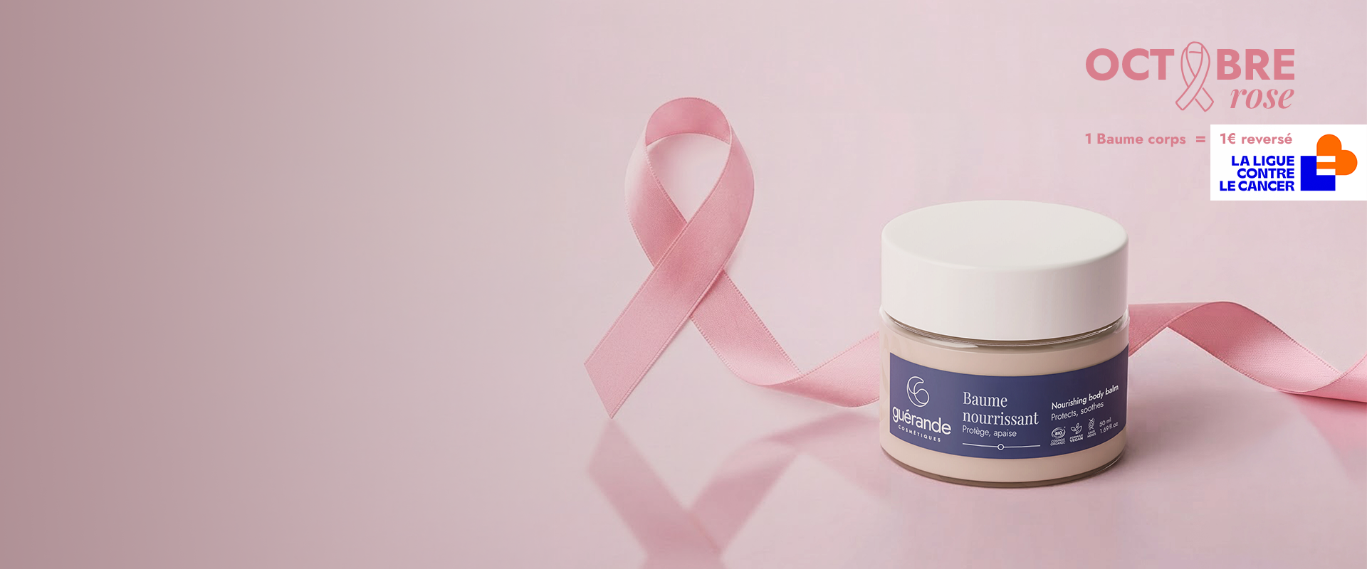 trouver mon coffret beauté