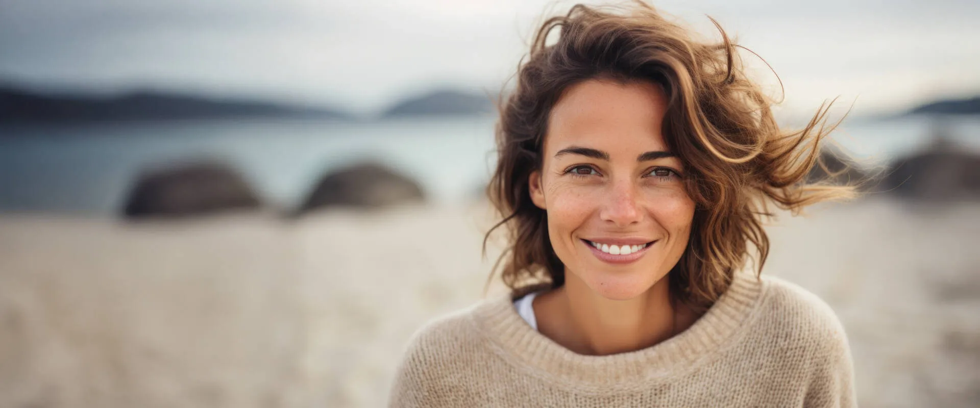 trouver mon coffret beauté