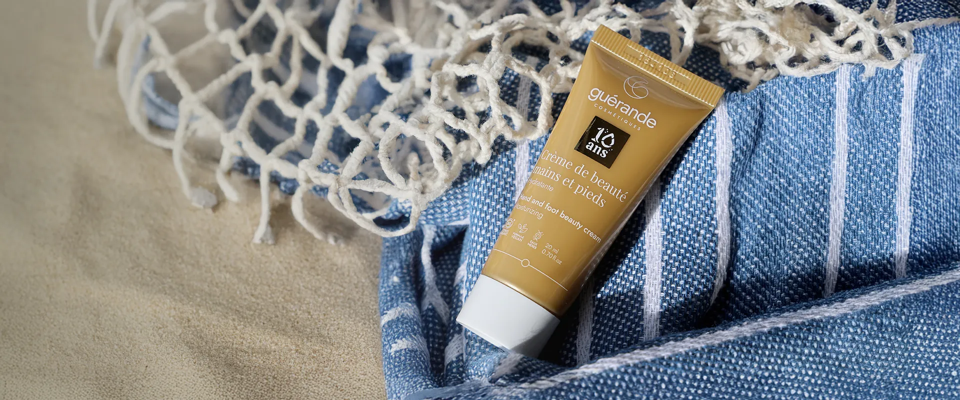 trouver mon coffret beauté