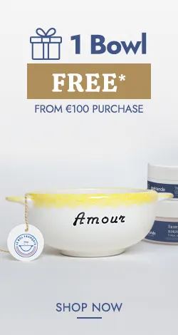BOWL FREE