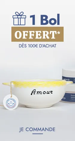 BOL OFFERT