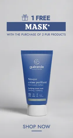 MASK FREE