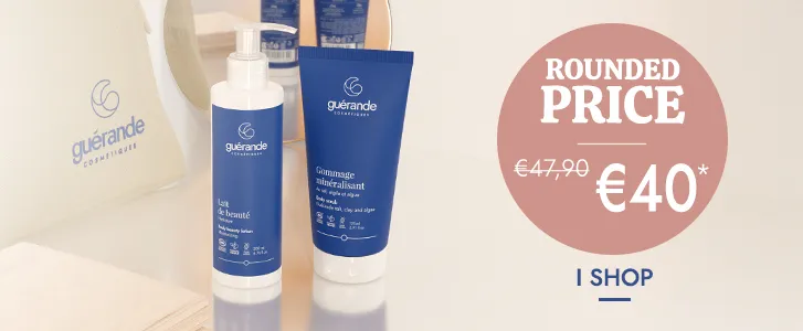 YOUR EXCLUSIVE WEEK-END OFFER