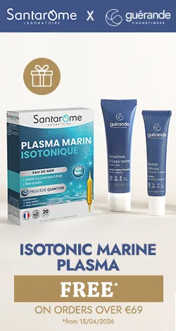 CATEGORIE SANTAROME EN