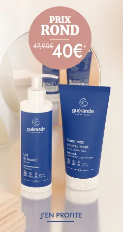 VOTRE OFFRE EXCLUSIVE DU WEEK-END